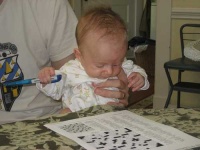 image of crossword_puzzle