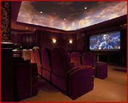 image of home_theater
