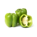 image of fruit_and_vegetable