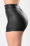 image of black_shorts #10