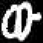 image of amharic