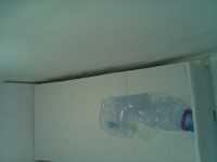 image of bottle_50cl