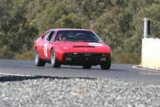 image of sports_car