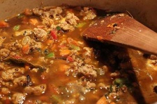 image of wooden_spoon