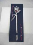 image of letter_opener
