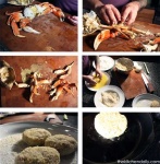 image of dungeness_crab