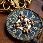 image of jewellery