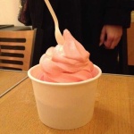 image of food