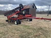 image of farming_tools_and_machinery