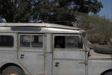 image of jeep_car