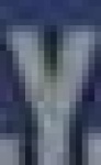 image of char
