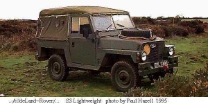 image of jeep_car