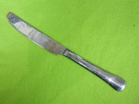 image of dinner_knife #47