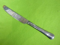 image of dinner_knife