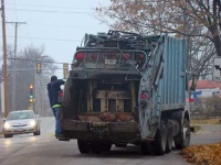 image of garbage_truck #18