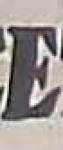 image of char