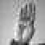 image of sign_language