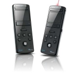 image of remote_control