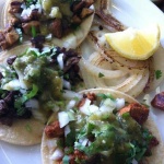 image of food