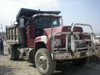 image of garbage_truck #29