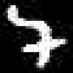 image of amharic