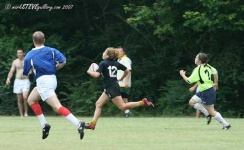 image of rugby_ball