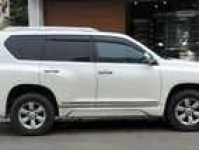 image of vehicle