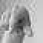 image of sign_language