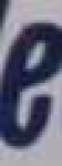 image of char