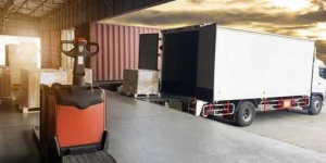 image of delivery_truck