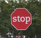 image of stop_sign #6