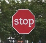 image of stop_sign