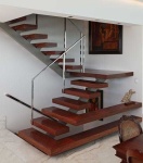 image of stairs