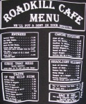 image of menu #11