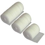 image of bandage