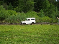 image of jeep_car