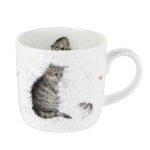 image of mug