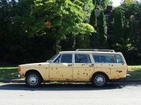 image of beach_wagon_car