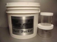 image of bucket