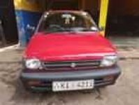 image of vehicle