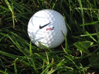image of golf_ball
