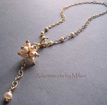 image of jewellery