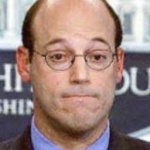 image of person