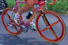 image of wheel