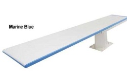 image of diving_board