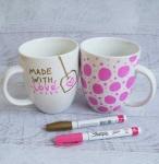 image of mug