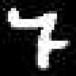 image of amharic