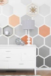 image of hexagon