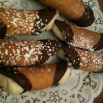 image of food