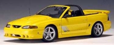 image of convertible_car
